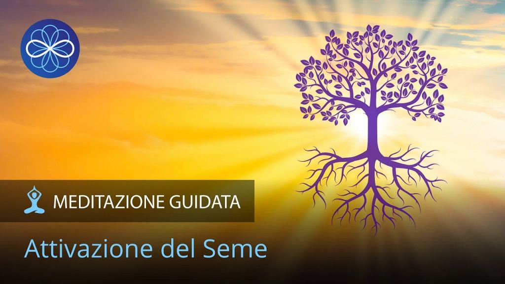 Attivazione del Seme